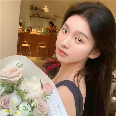 刽子手怪谈