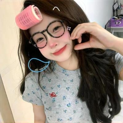 遥远的桥