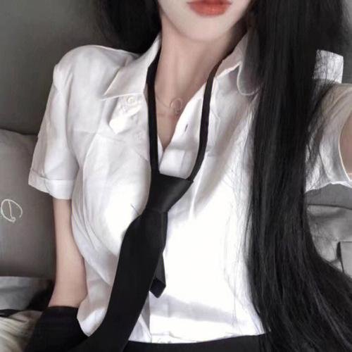咎爱心风暴