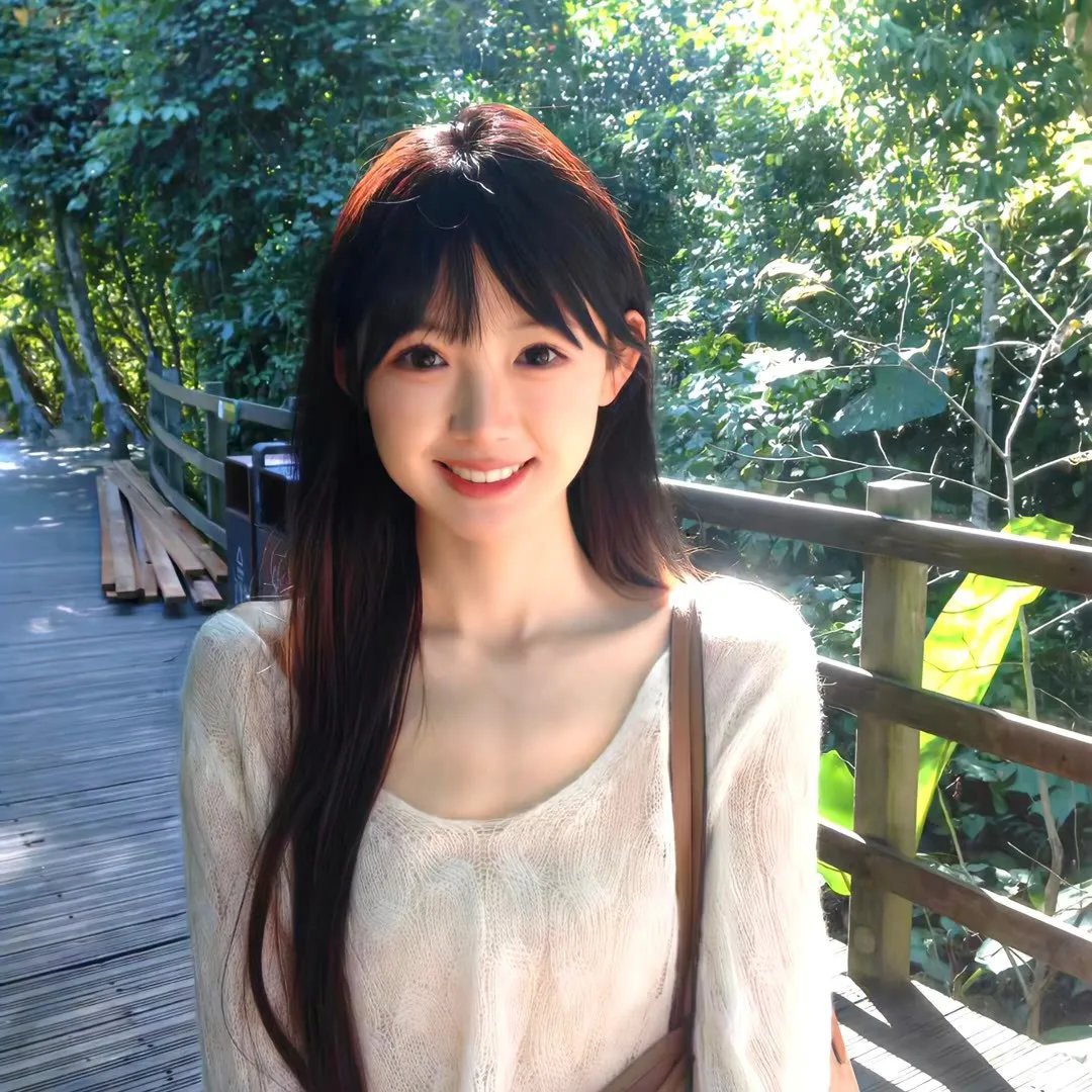 炼爱北京