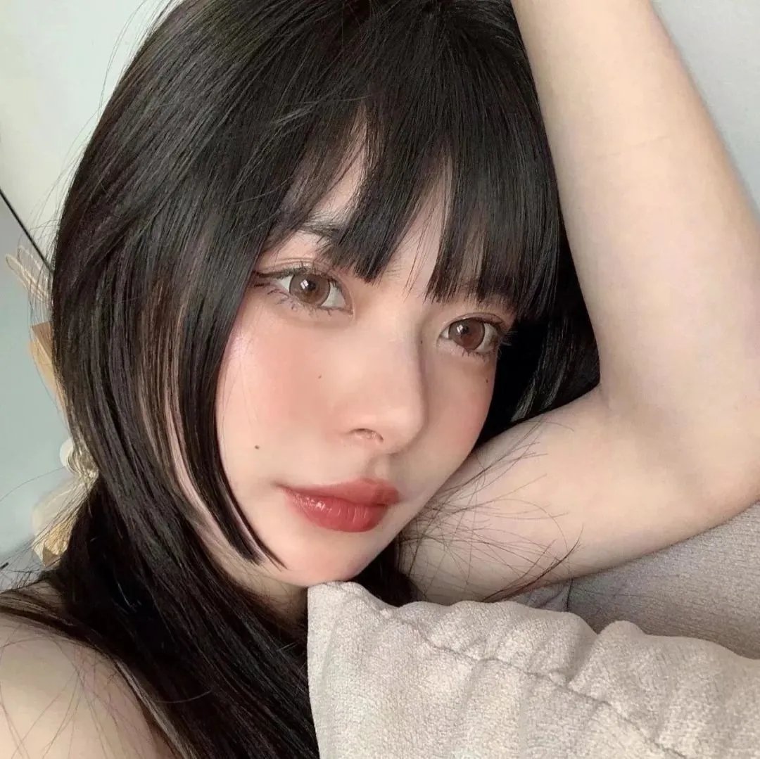 宝贝女孩