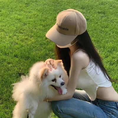 提心吊胆