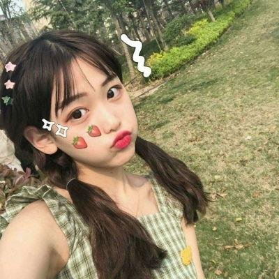 婚里婚外那些事