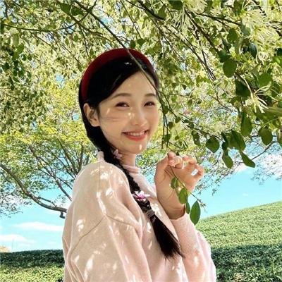 山歌姻缘