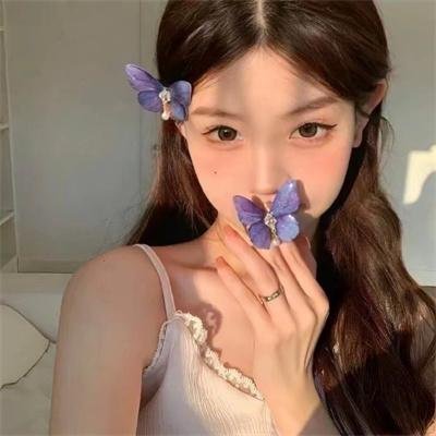 歌剧幻想曲