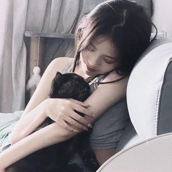 降龙大师:猎龙队