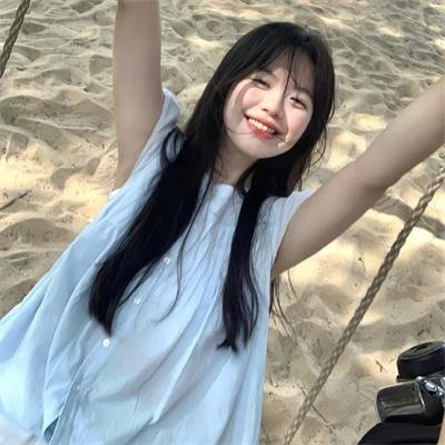 托生君系列「春风物语」