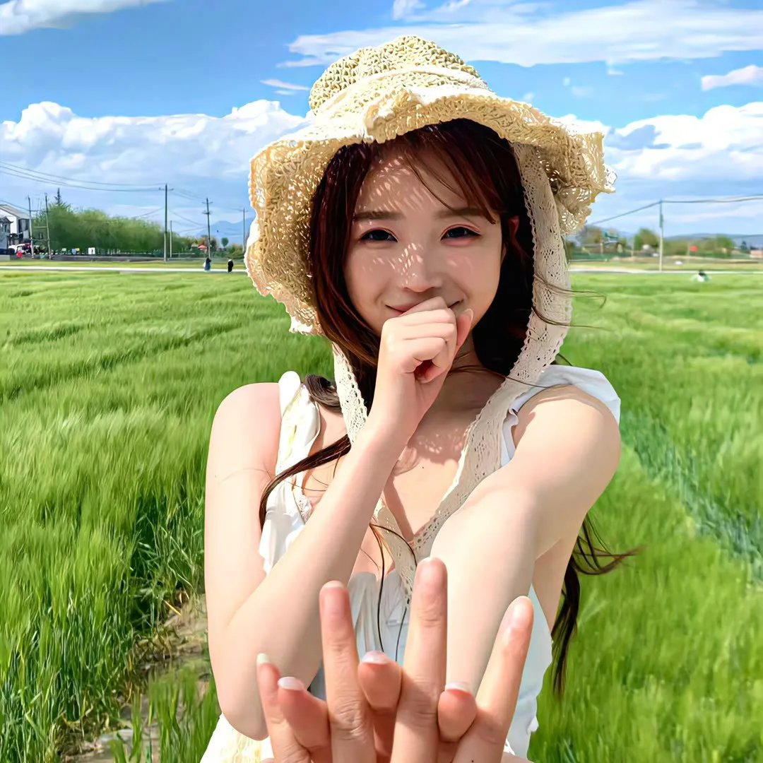 朋友