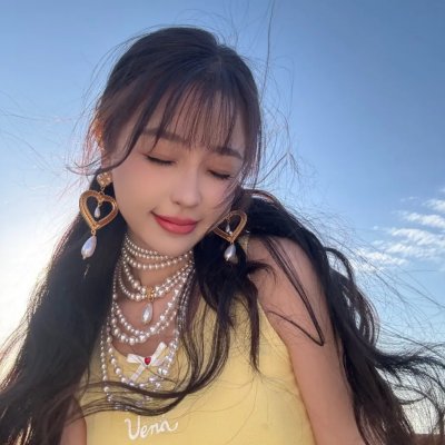 鲜血的午后