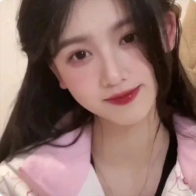 未来忍者 庆云机忍外传
