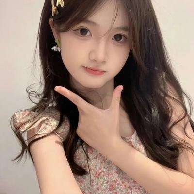 尘世女王