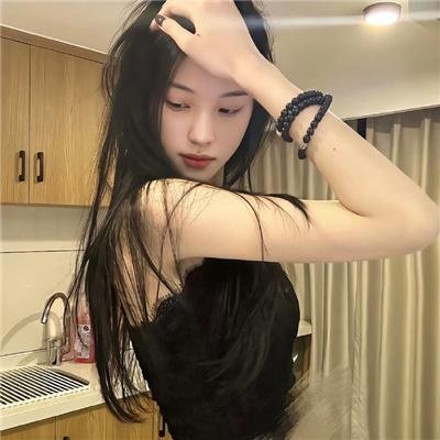时光碎片