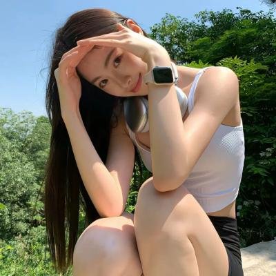 长发公主芭比