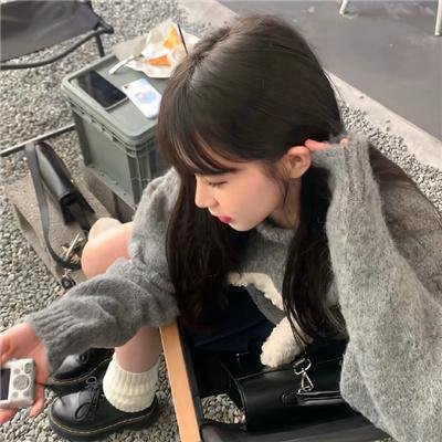勾魂名单303