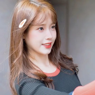 萌娃包青天之铡美案